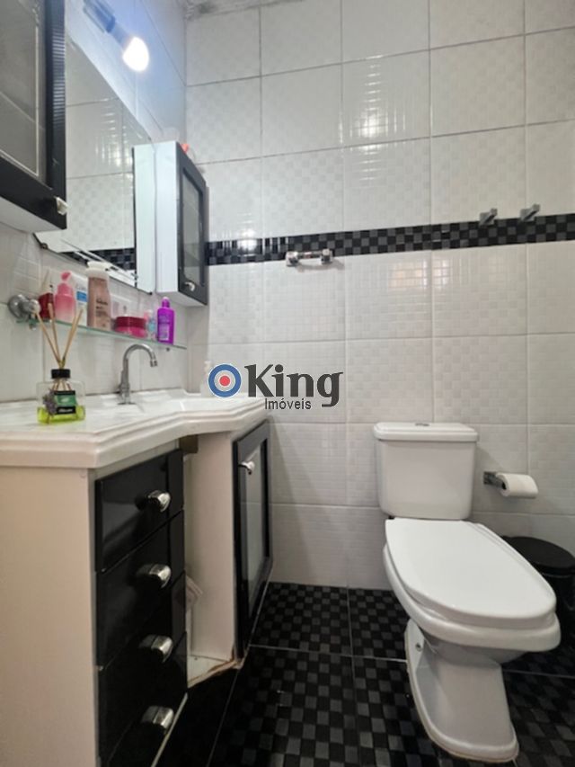 1ff33b25-3b5c-49e1-8cbf-df0818ee3bf9-KING IMOVEIS SOBRADO VILA COSTA MELO 67500