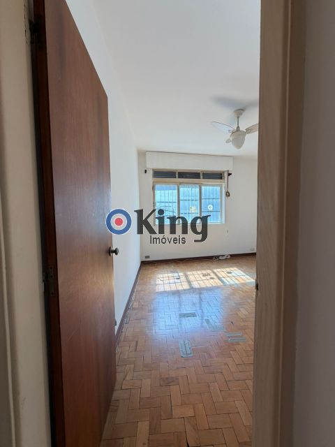 1ff891fd-0881-4d33-b4b0-c741965d7639-KING IMOVEIS APARTAMENTO Bom Retiro 74474