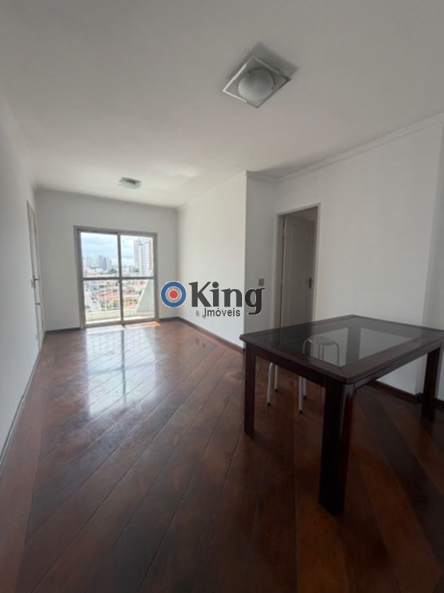 2009949d-be01-4abc-b759-708c54b4be87-KING IMOVEIS APARTAMENTO PENHA DE FRANCA 73217