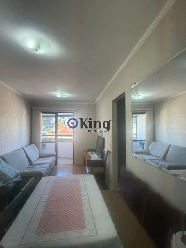 200f66a3-47b8-4a57-99ba-54cd07994c07-KING IMOVEIS APARTAMENTO VILA SANTANA 75600