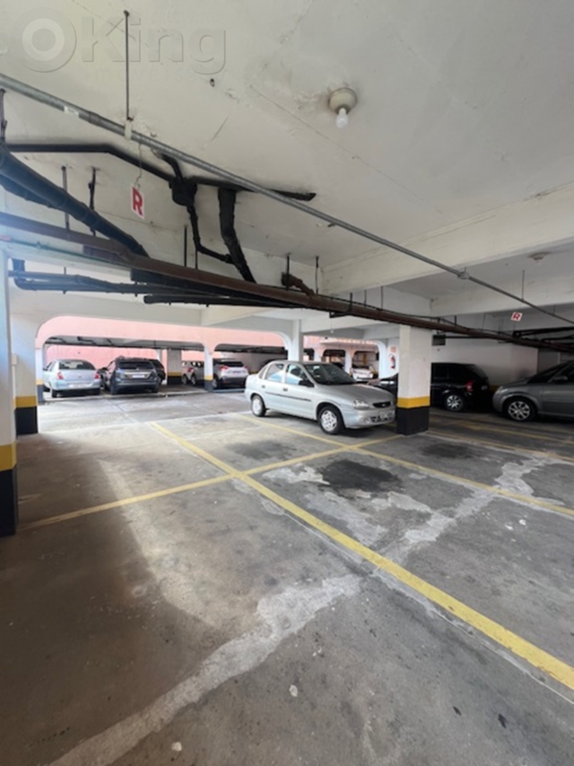 201aa5f6-1d8f-4c42-865e-4abb2c52fd0e-KING IMOVEIS APARTAMENTO VILA PARANAGUA 65933