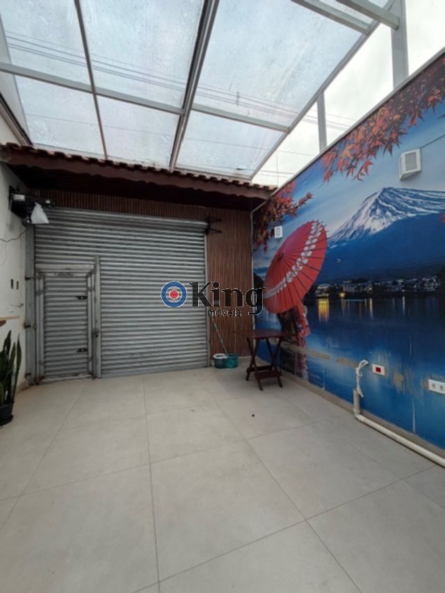 20293387-c155-4273-b54a-5c4e8ad16b06-KING IMOVEIS SOBRADO PENHA DE FRANCA 73378