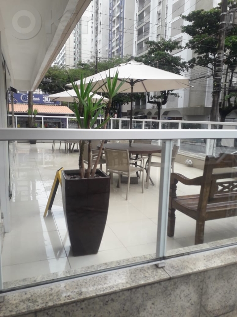 202b7ece-5921-480a-8734-56c1cb4c1027-KING IMOVEIS APARTAMENTO Vila Maia 61832