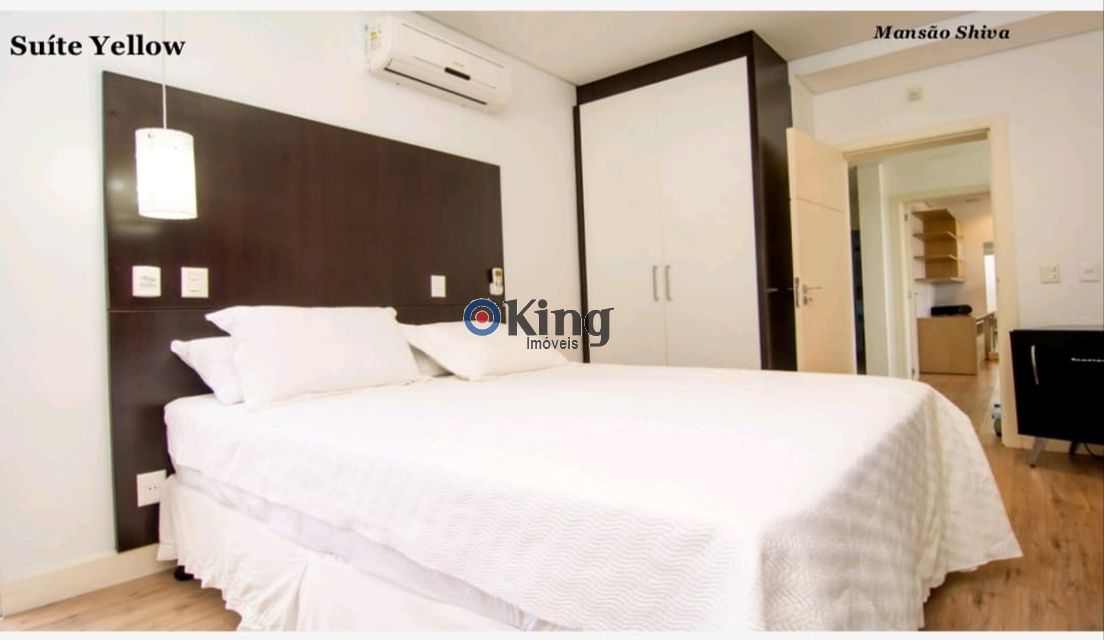 203c20e0-5339-4341-9cb9-b28def87368f-KING IMOVEIS SOBRADO Jurere Internacional 74020