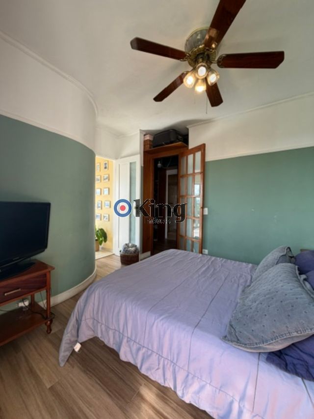 20400756-d1ed-4e6d-a1df-5a7ec28bddd3-KING IMOVEIS APARTAMENTO VILA LAIS 75334
