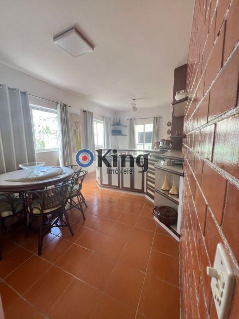 20409340-636d-417d-8c39-7cce427a33ed-KING IMOVEIS APARTAMENTO Jardim Tres Marias 74154