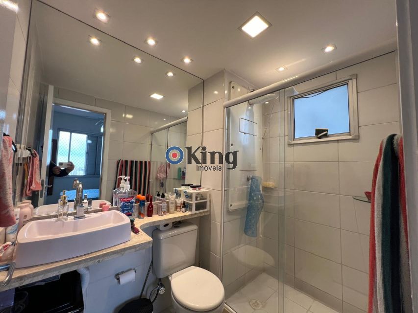 20429909-2c11-4559-a0e4-c7b1c000ae26-KING IMOVEIS APARTAMENTO Vila Sao Ricardo 68469