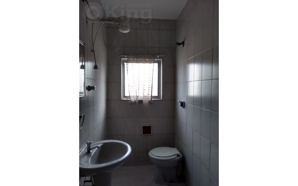 20575d33-c143-4a17-b023-aa46cc4caab2-KING IMOVEIS SOBRADO VILA LONDRINA 45556