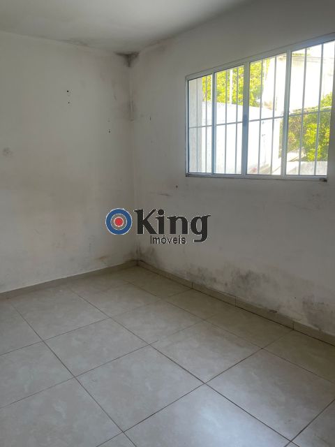 205beb0b-450b-487b-ab38-856d26954fd7-KING IMOVEIS CASA VILA RE 69257