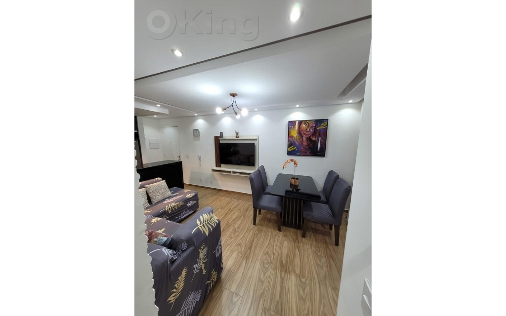 2061dd0c-f265-43ee-be96-5d040cba65d3-KING IMOVEIS APARTAMENTO Parque Imperial 44875