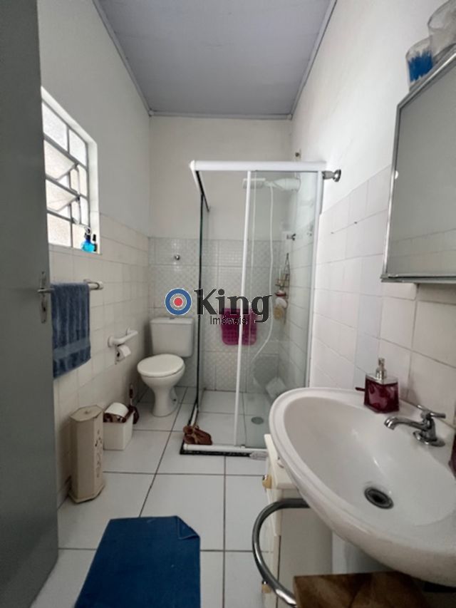 2063bf53-b08d-483c-9356-81d14de6ea34-KING IMOVEIS CASA VILA LAIS 67361