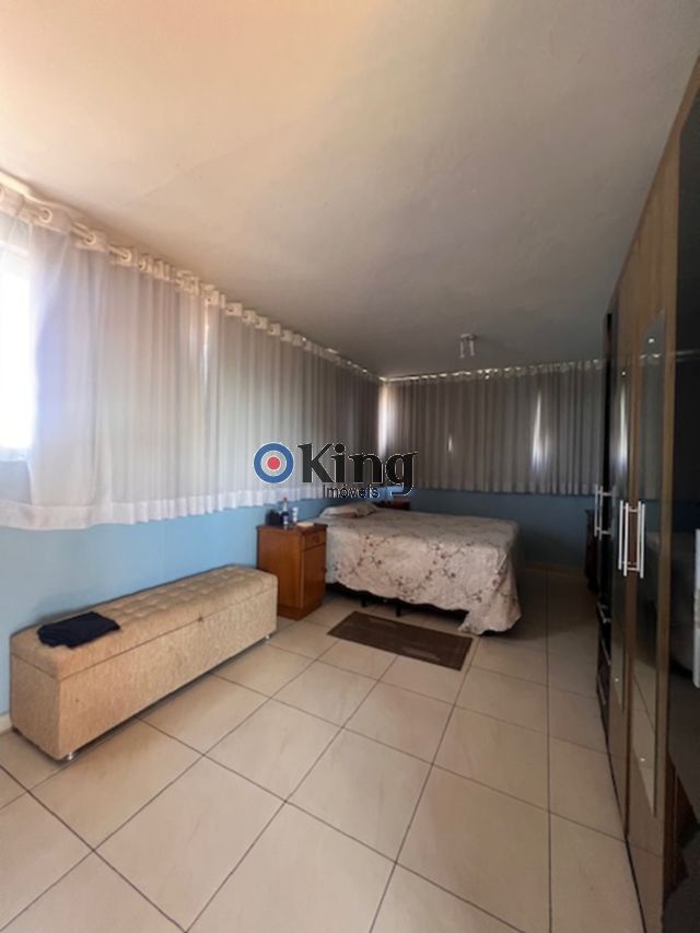 206a2fe1-4ead-4040-b2f7-6afe05099e32-KING IMOVEIS PREDIO RESIDENCIAL E COMERCIAL CANGAIBA 73415