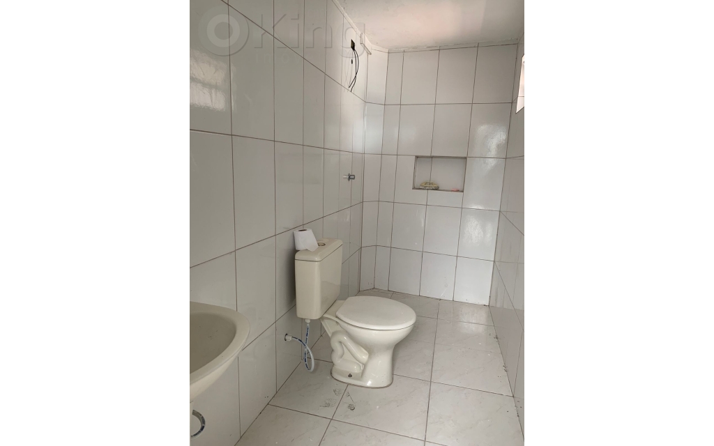 206bcb6f-817e-41b2-97be-485dd3152fc2-KING IMOVEIS CASA Vila Santa Clara 50975