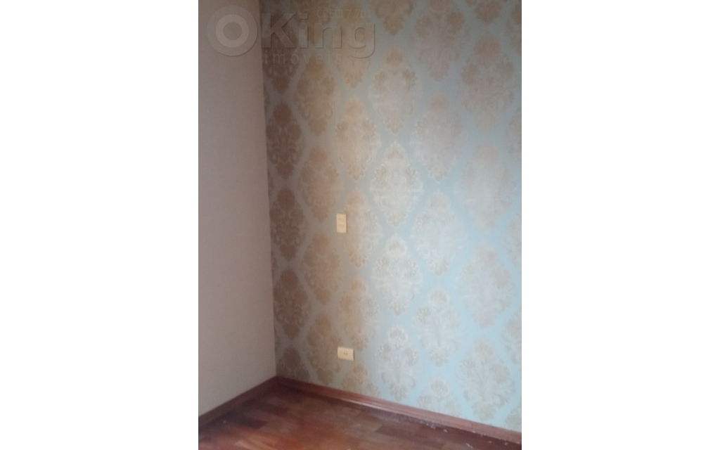 207ff916-db5c-405e-ac3a-ec1da31f13b5-KING IMOVEIS APARTAMENTO VILA REGENTE FEIJO 47848