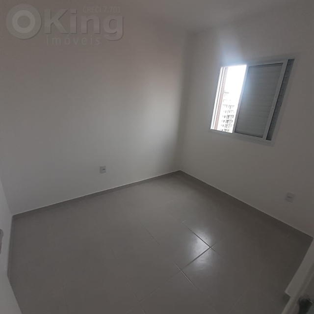 2087fb1e-f881-4028-9b18-e321dce659de-KING IMOVEIS APARTAMENTO VILA MATILDE 60907