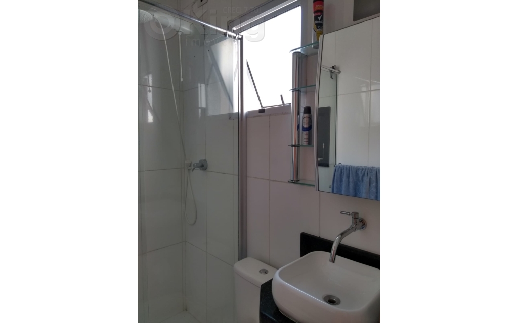 2091cb62-2dee-49f7-942f-f974d8b093f5-KING IMOVEIS SOBRADO VILA SAO GERALDO 45948