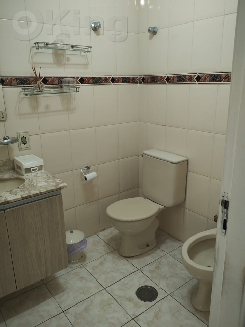 20942e3b-eae0-4737-a300-90559f583a08-KING IMOVEIS APARTAMENTO PENHA DE FRANCA 62859