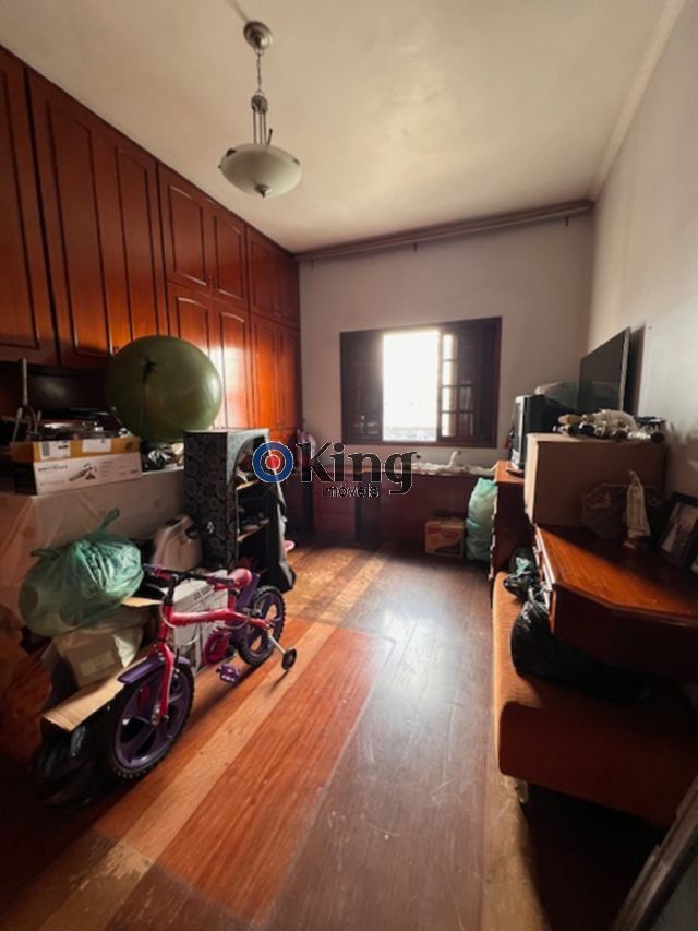 20945a21-5ef0-43bc-a7a8-143752b6e1f2-KING IMOVEIS PREDIO RESIDENCIAL E COMERCIAL CANGAIBA 72994