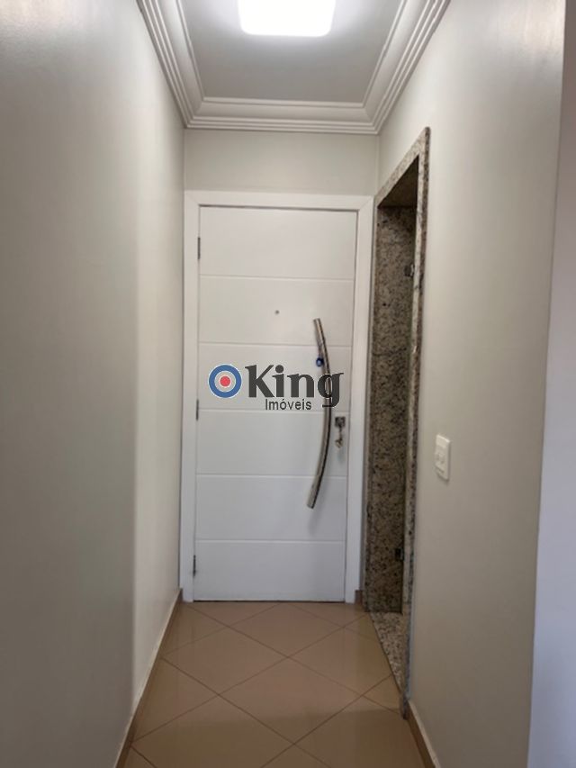 2095b61c-2531-456b-9c81-5fe444ed50bb-KING IMOVEIS APARTAMENTO VILA PIERINA 69872
