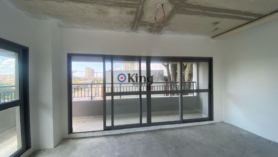 2096b396-6294-4fd2-b2a5-9ccde019b663-KING IMOVEIS SALA COMERCIAL VILA MATILDE 72706