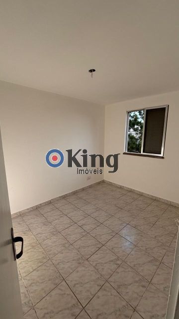 20a50c1a-e525-471f-8130-9c2c5e7778f5-KING IMOVEIS APARTAMENTO CANGAIBA 75061