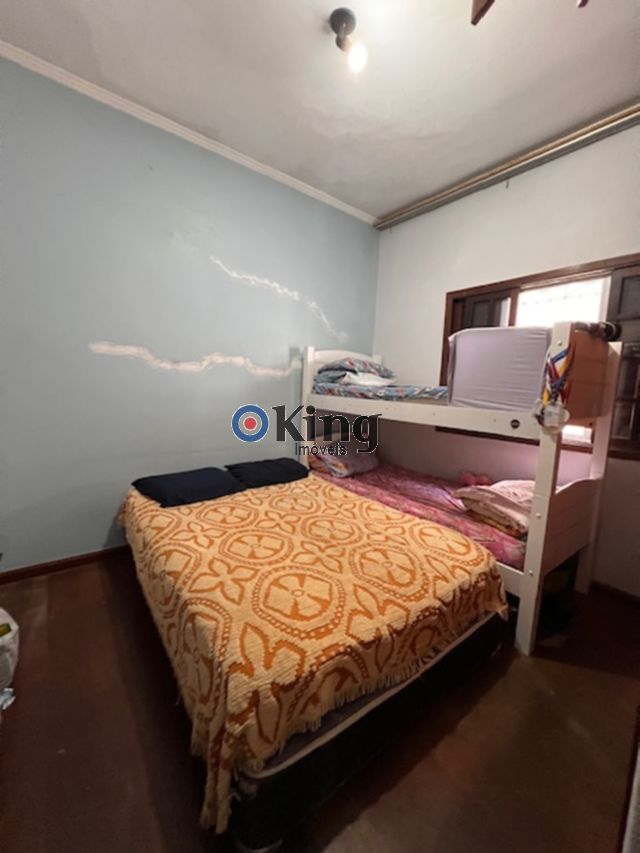 20a751e5-524b-4bf9-ae61-eea157fd068a-KING IMOVEIS PREDIO RESIDENCIAL E COMERCIAL CANGAIBA 73004