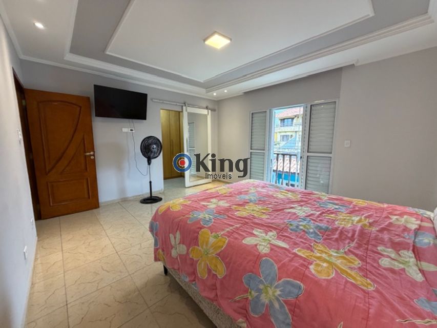 20b3c73e-b45c-447d-9847-33d4f03498a8-KING IMOVEIS SOBRADO PENHA DE FRANCA 73362