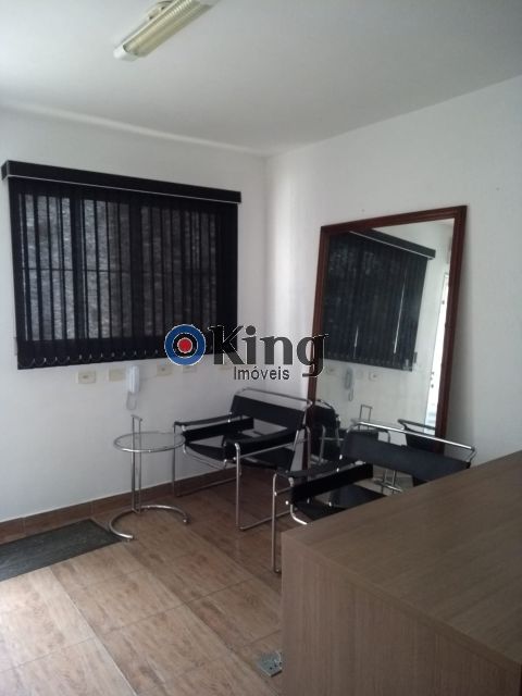 20bf5fb7-de91-4e0b-b58e-812977315aba-KING IMOVEIS CASA VILA ESPERANCA 73456