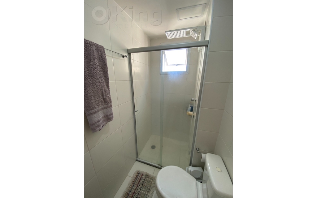 20c1da63-2f9e-4fa9-8660-8c66168e2414-KING IMOVEIS APARTAMENTO VILA MARIETA 55195