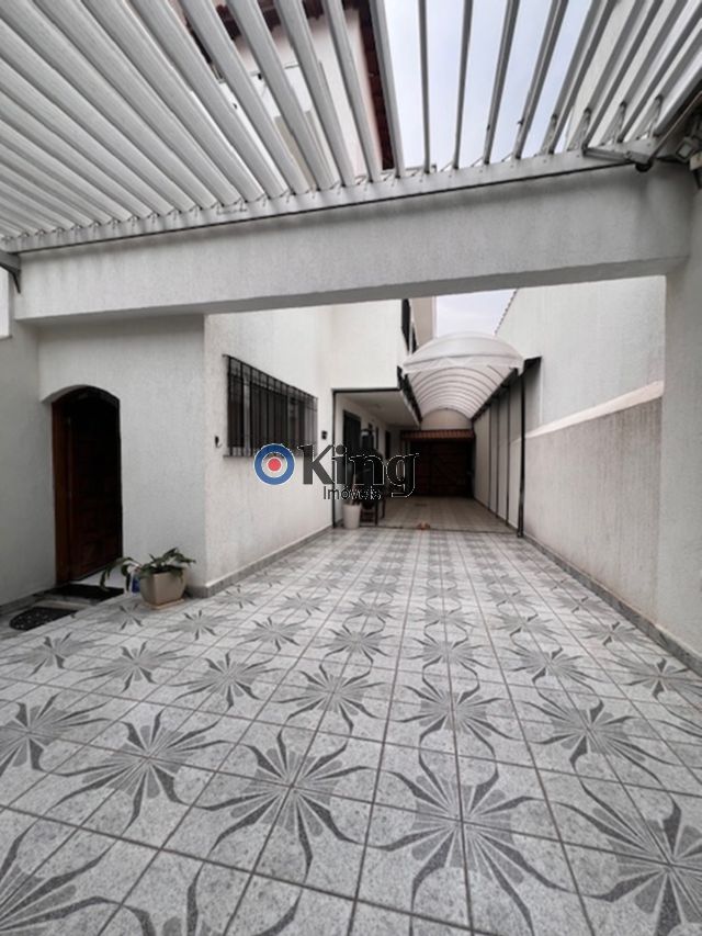 20c451b1-5c64-4f0b-9f21-40d2e64f035a-KING IMOVEIS SOBRADO PENHA DE FRANCA 72664