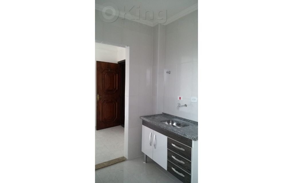 20d9057b-7744-43a6-b819-5b9c76949af3-KING IMOVEIS APARTAMENTO VILA MARIETA 57658