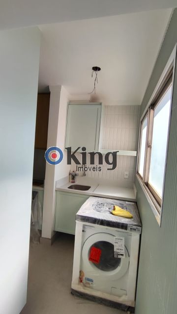 20dbf0bc-cd08-461f-86ab-e4d82a7cdd38-KING IMOVEIS APARTAMENTO VILA CENTENARIO 74750