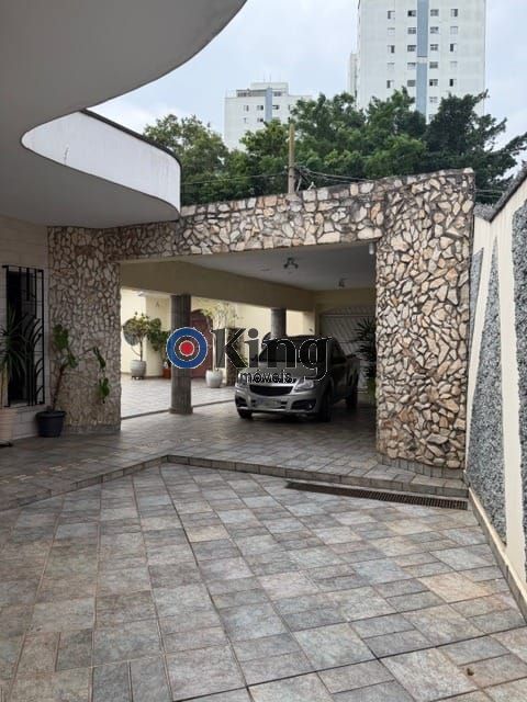 20e14dd6-c016-4b93-85a4-533c0839f52b-KING IMOVEIS CASA CANGAIBA 73521