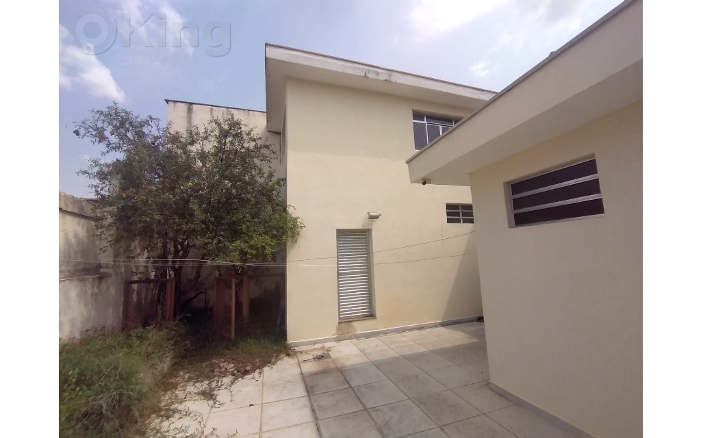 20e8c1ba-0c71-45b8-b594-1e749dc0e7d3-KING IMOVEIS CASA VILA SAO GERALDO 59067