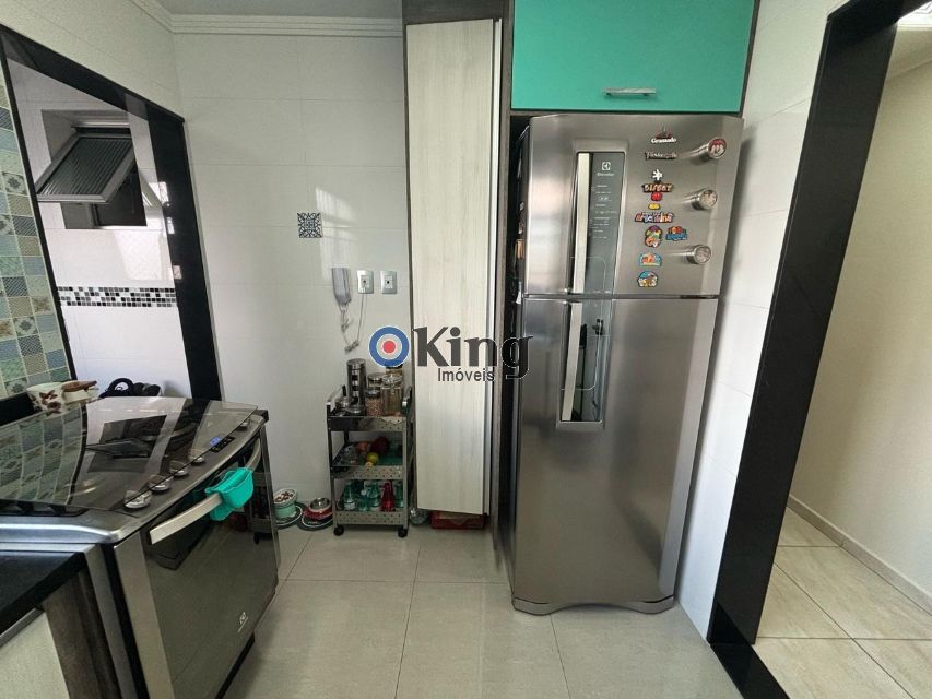 20ee83b3-a508-4c83-a2fc-5c35b578d004-KING IMOVEIS APARTAMENTO VILA ESPERANCA 68740