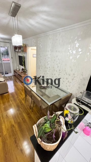 20efca6d-a65c-4294-8491-c057b6598e22-KING IMOVEIS APARTAMENTO VILA ARICANDUVA 69109