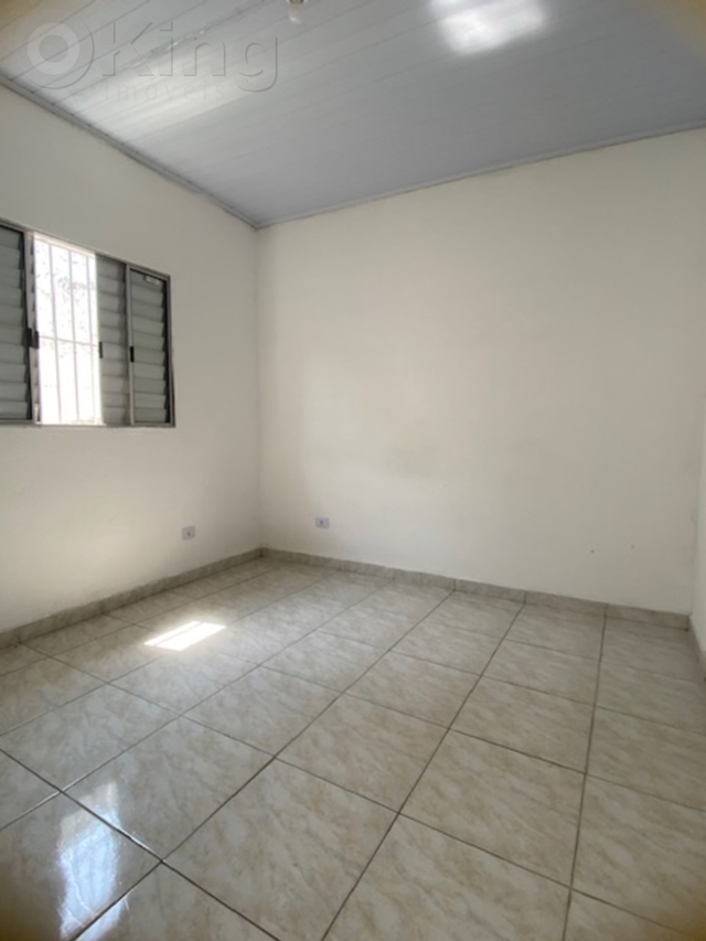 20f941fa-f327-4f8d-ad82-25d64b7c6d73-KING IMOVEIS CASA VILA MESQUITA 64473