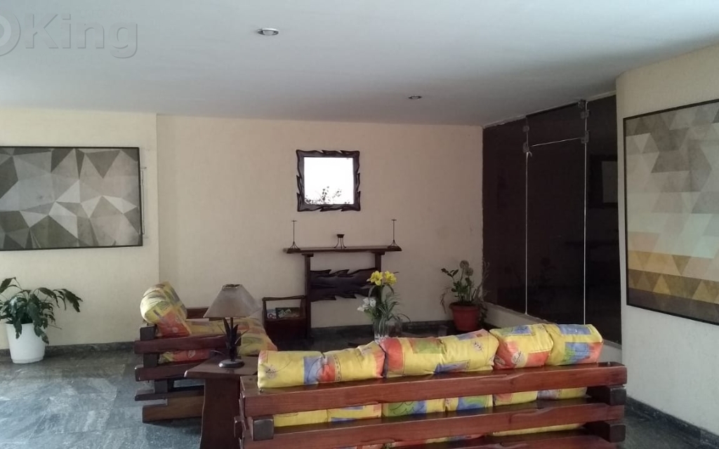20fbc5c0-5581-4782-9737-50a17ed0a641-KING IMOVEIS APARTAMENTO VILA MARIETA 57674