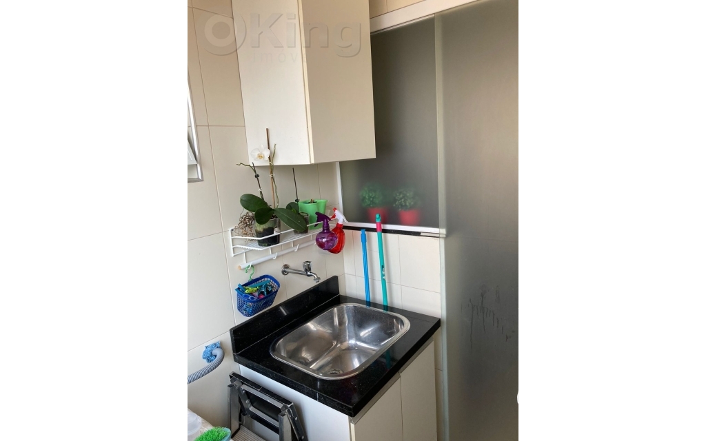 20fc4d91-986d-4ad0-8608-66da96893fab-KING IMOVEIS APARTAMENTO Ponte Grande 47462