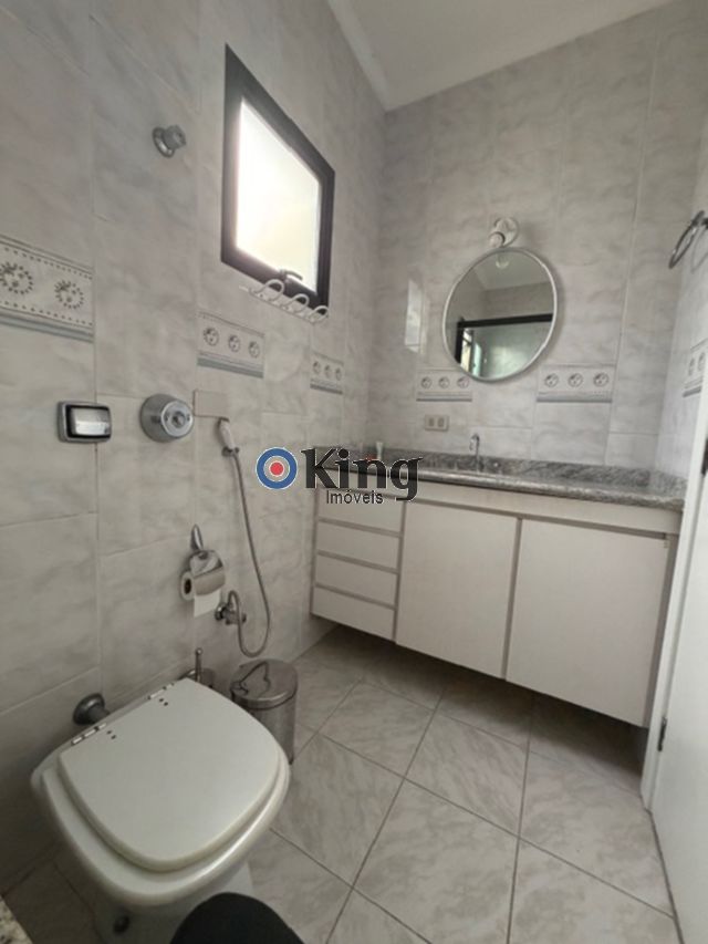 20fe706f-374c-4e48-abd0-05d994c1e0fa-KING IMOVEIS SOBRADO TATUAPE 74056