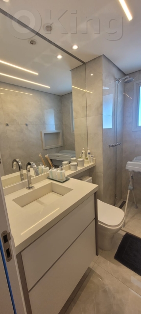 210090fa-4635-4449-9431-2ecadedf479e-KING IMOVEIS APARTAMENTO TATUAPE 62719