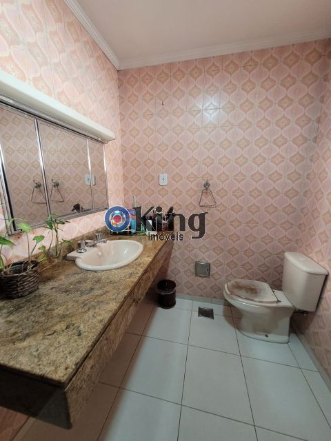 2100a920-56f7-4d99-aa8f-7df6ea351f5e-KING IMOVEIS CASA VILA SANTANA 70411