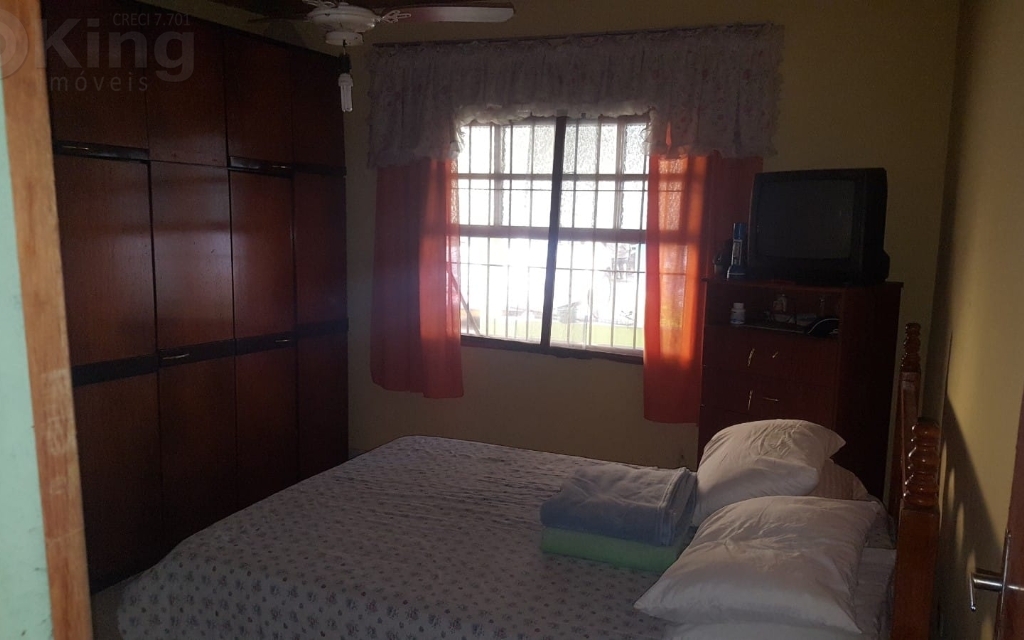 21025b79-d2e7-4b7e-8f48-7d51d3f26e67-KING IMOVEIS CASA  58407