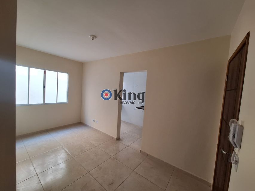 210b624d-e313-4063-bea8-bfc1f106ac3a-KING IMOVEIS APARTAMENTO VILA RIO BRANCO 72022