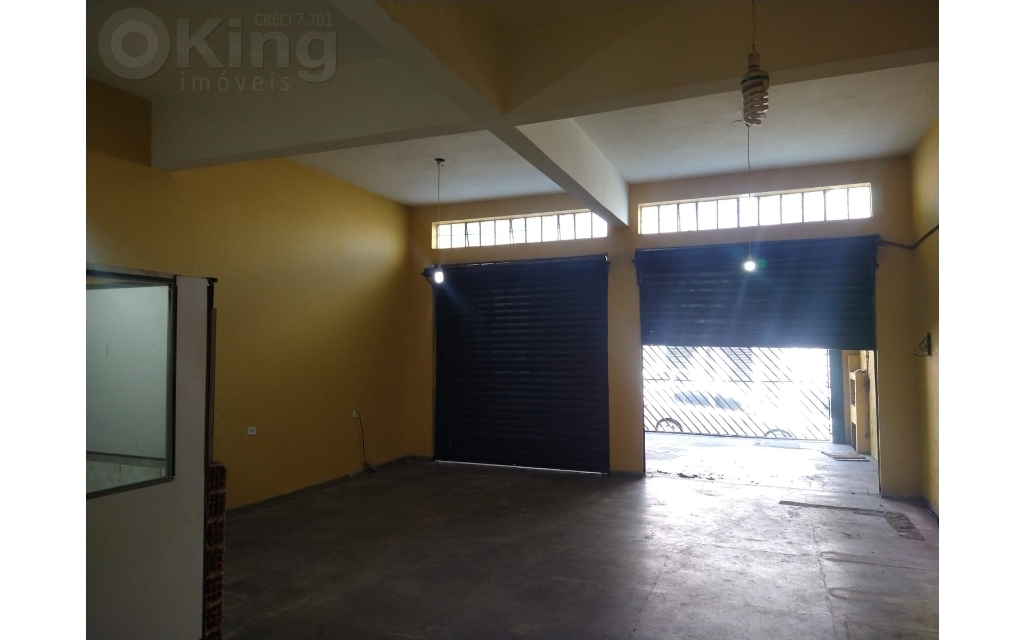 210dac8f-b1cc-4a82-9073-7e20b0714cbc-KING IMOVEIS SALAO COMERCIAL Vila Uniao Zona Leste 59771