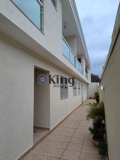210fa408-2800-473d-b38f-de47518535f0-KING IMOVEIS CONDOMINIO PENHA DE FRANCA 68410
