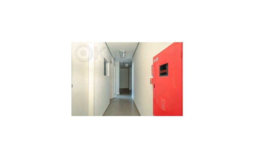 211f5ff9-1937-4a7c-b223-ace26f2d9dbf-KING IMOVEIS SALAO COMERCIAL PENHA DE FRANCA 56123