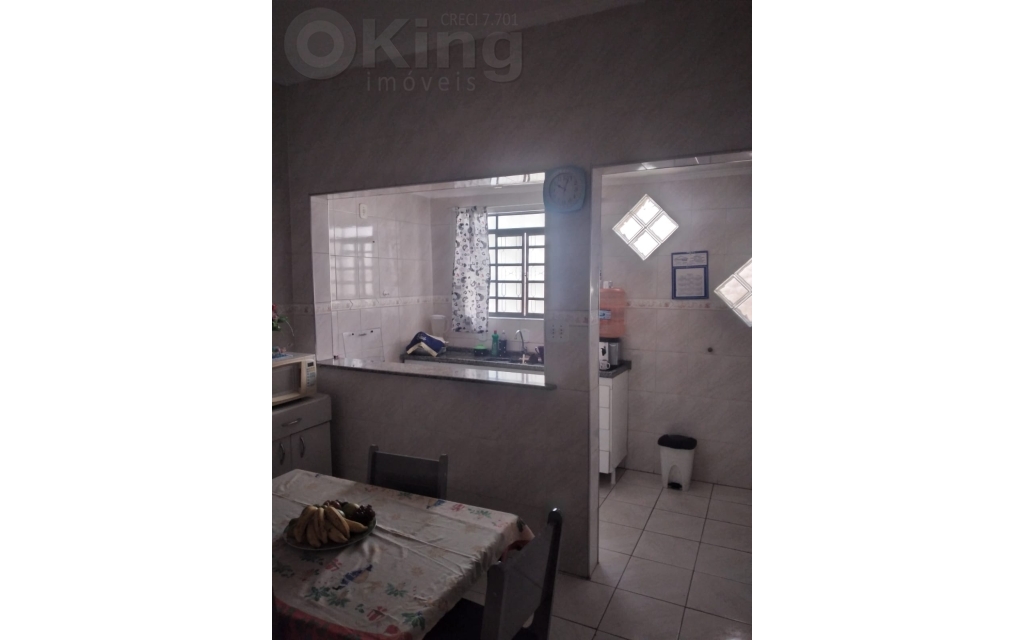2123b445-6a3a-4103-9ef5-38dc3f737332-KING IMOVEIS CASA Jardim Hercilia 55342