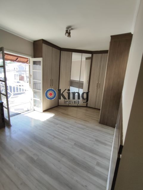 21358c41-35a0-4ae3-b9ae-3b4529305043-KING IMOVEIS SOBRADO VILA LAIS 70707