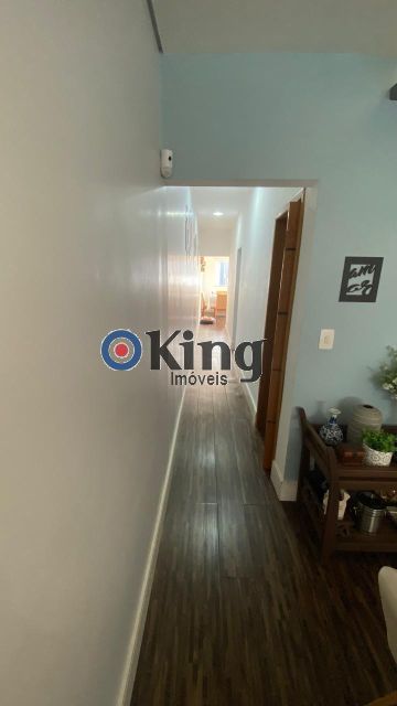 213d3e65-2172-4e8d-a2f5-e1e4f5b70e30-KING IMOVEIS SOBRADO JARDIM POPULAR 76760